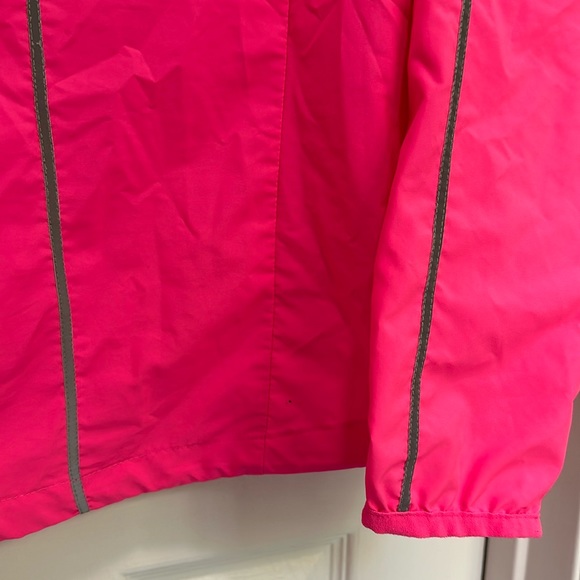 Nike Jacket - Picture 16 of 16